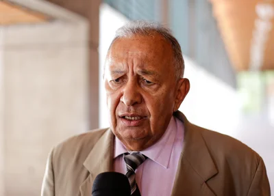 Dr. Pessoa