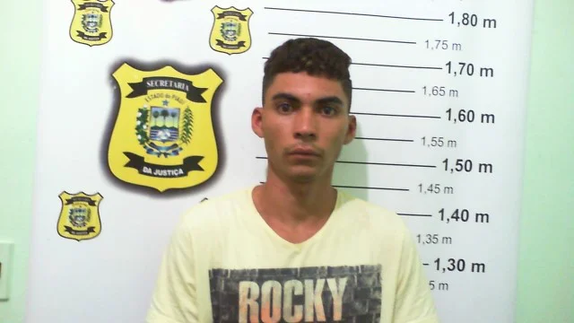 Ernandes da Silva Rocha