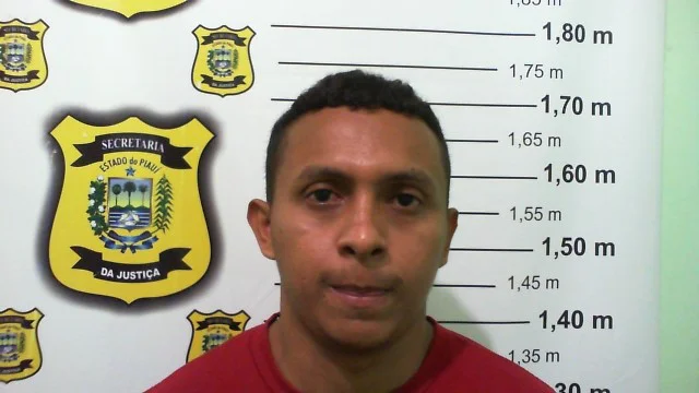 Felipe Duarte de Oliveira