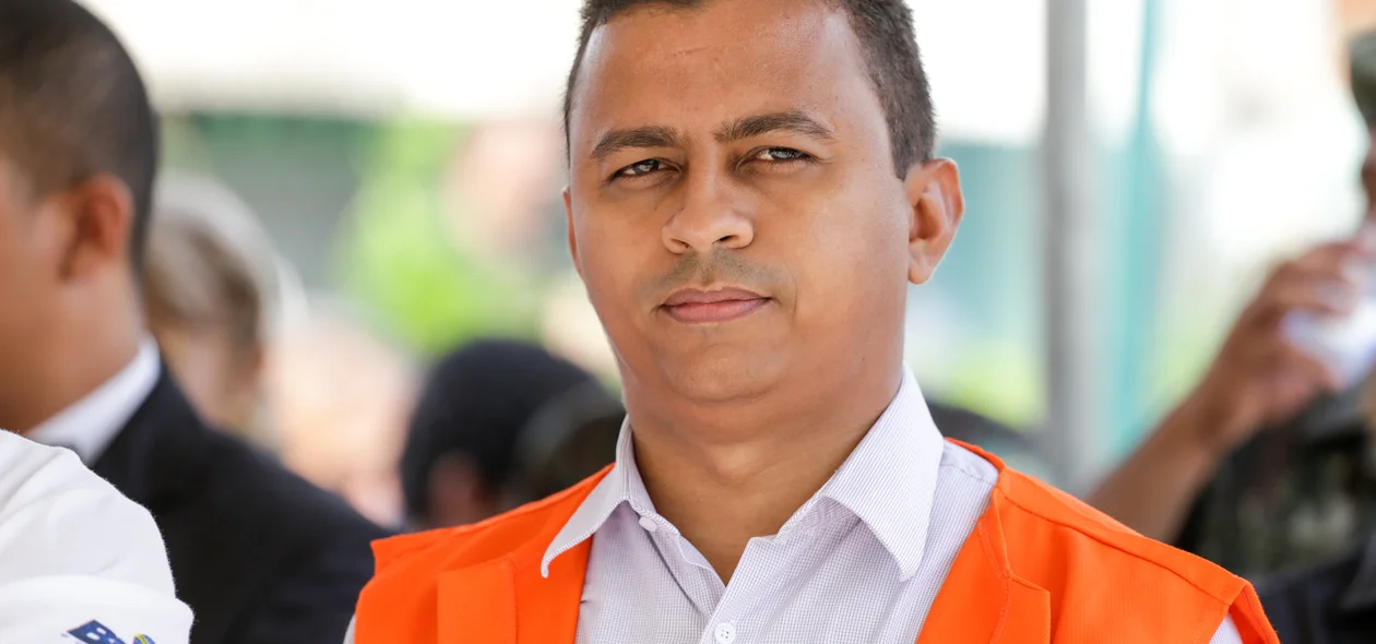 Francisco Costa