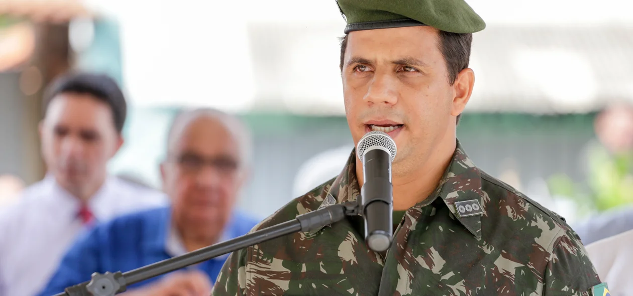 Paulino