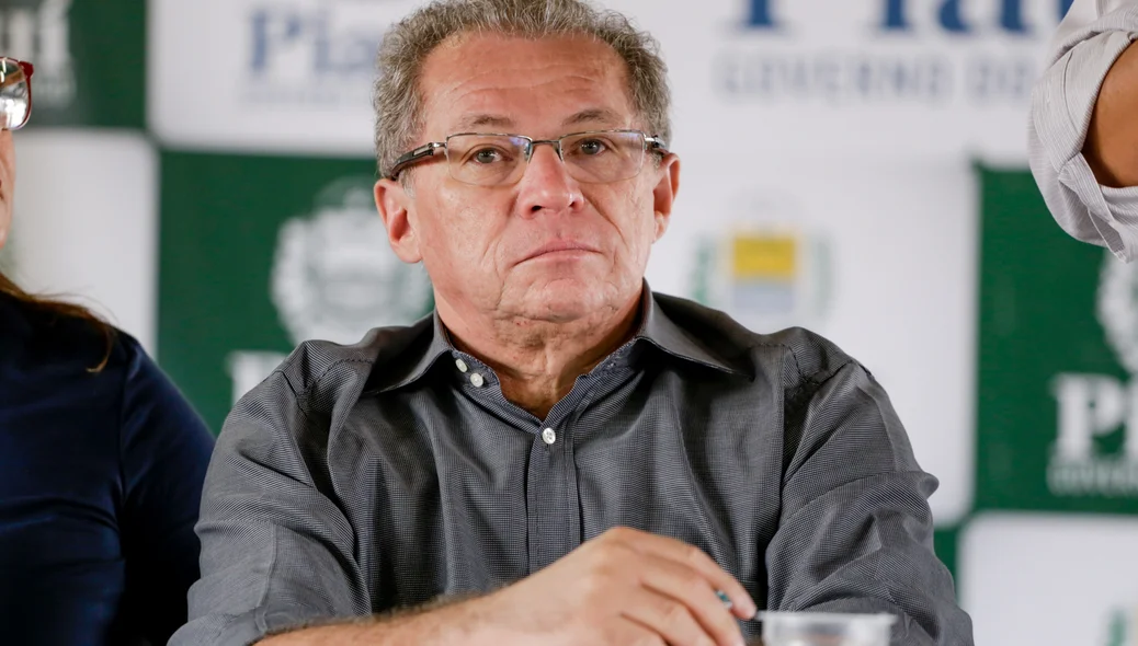 Assis Carvalho