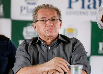 Assis Carvalho