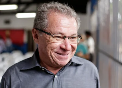 Assis Carvalho