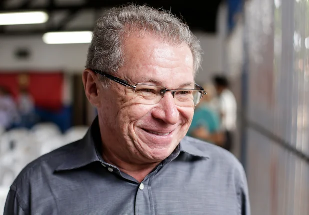 Assis Carvalho