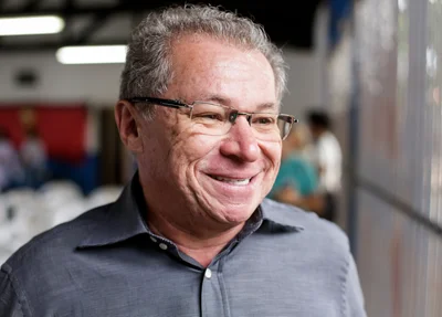 Assis Carvalho