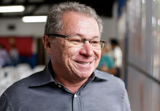 Assis Carvalho