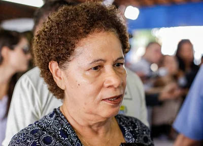 Regina Sousa