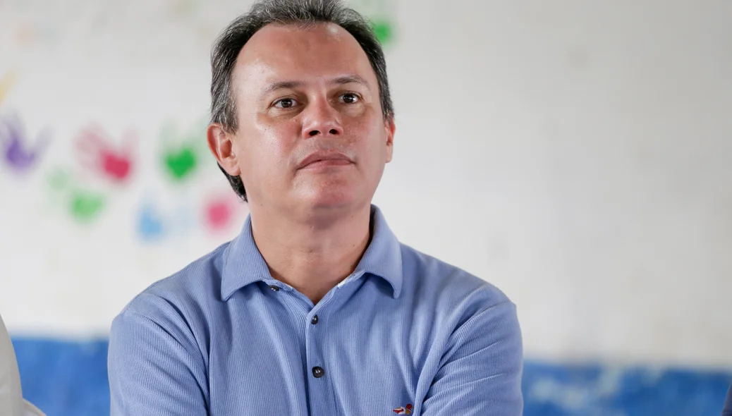Ricardo Pontes