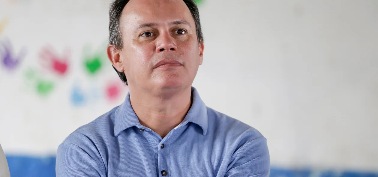Ricardo Pontes