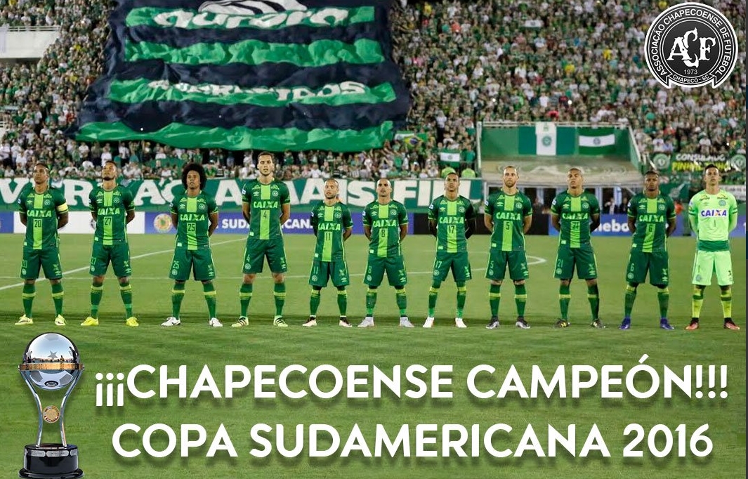 Conmebol