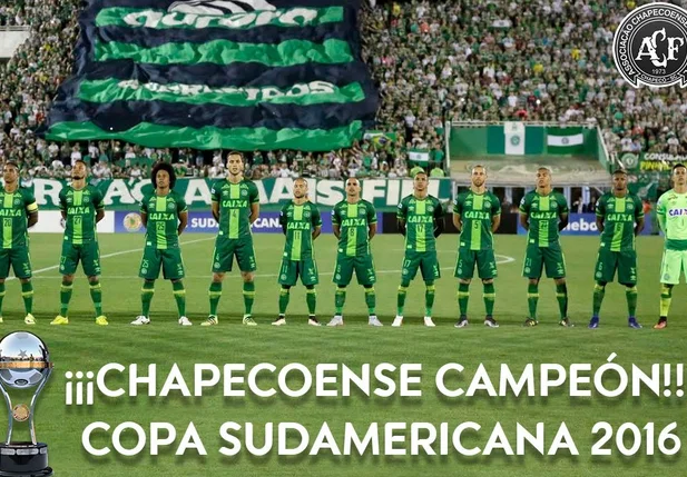 Conmebol