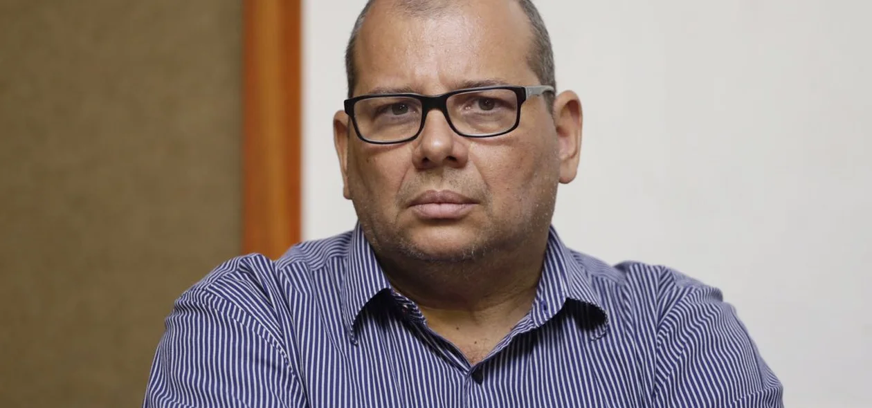 Constantino Júnior