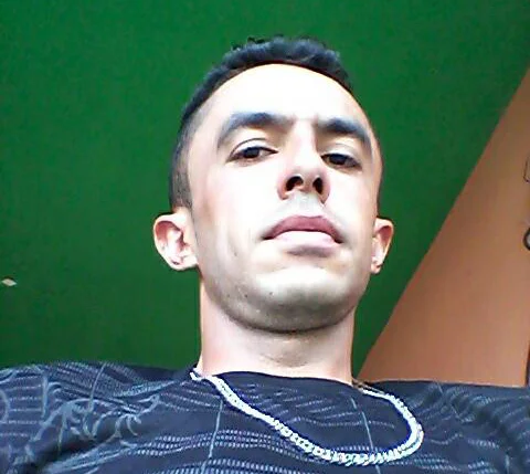 Edmilson da Silva é acusado de matar duas pessoas 