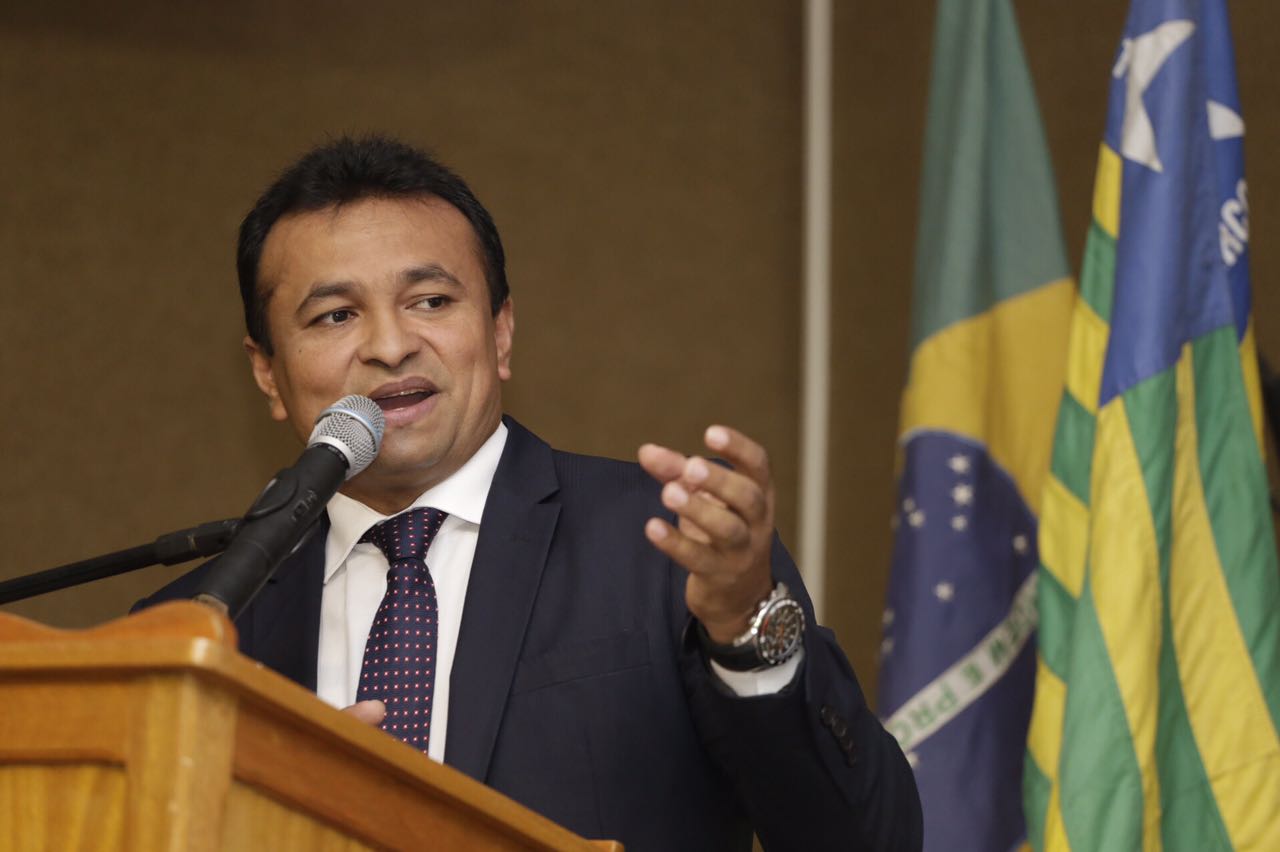 Fábio Abreu