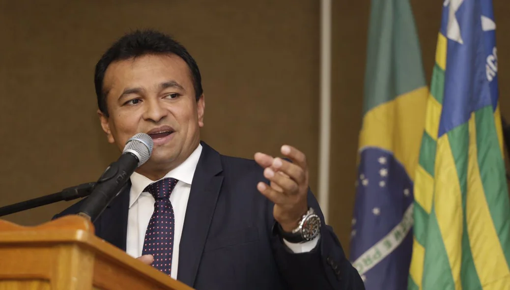 Fábio Abreu