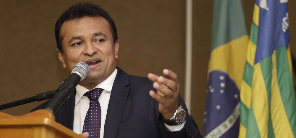 Fábio Abreu