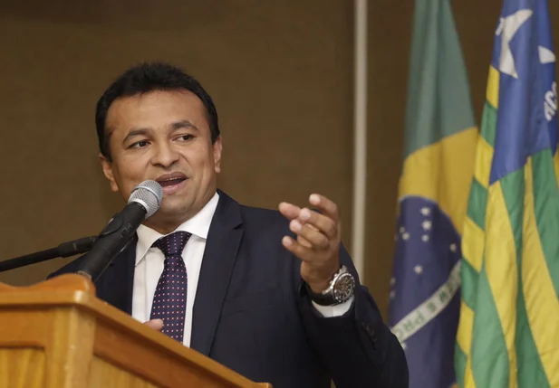 Fábio Abreu