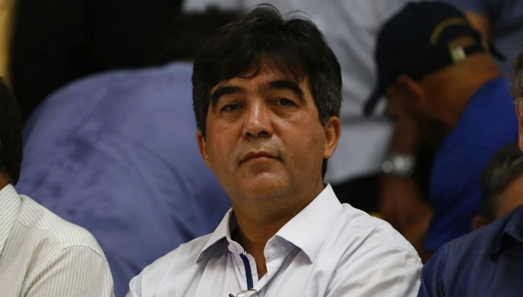 Francisco Limma