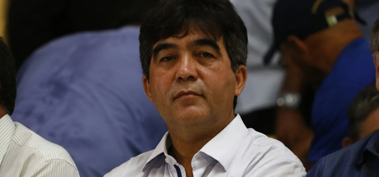 Francisco Limma