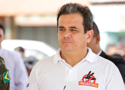 Henrique Pires