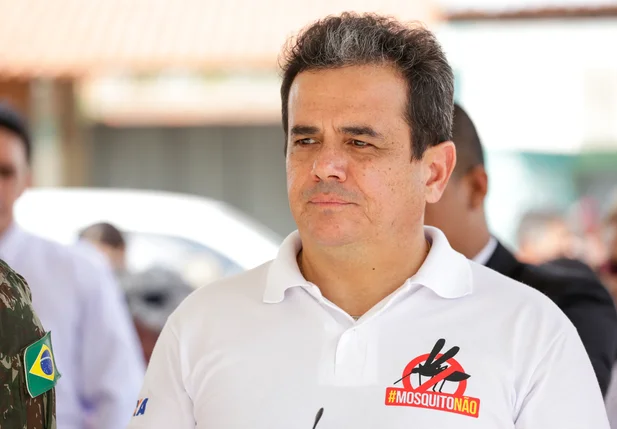 Henrique Pires