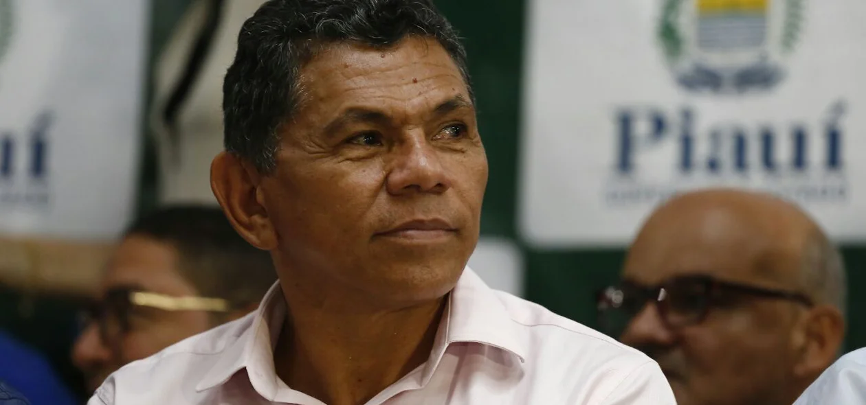 João de Deus