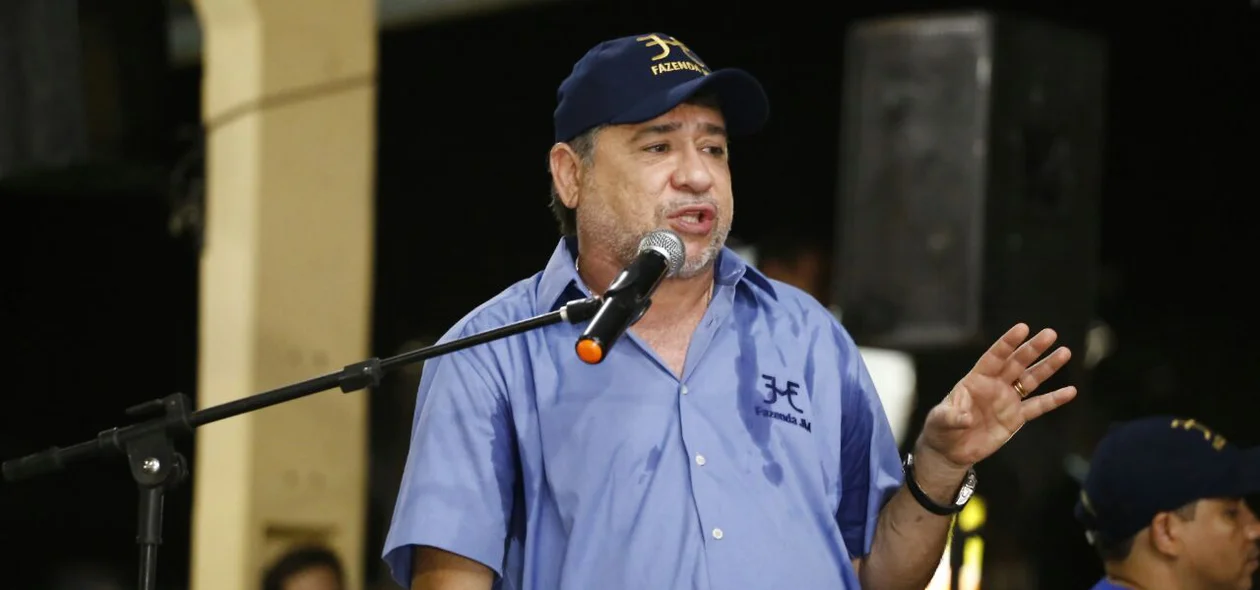 João Mádison