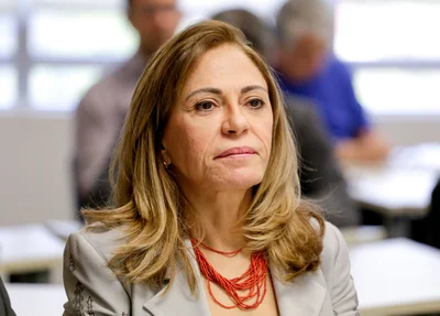 Lilian Martins