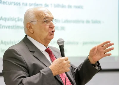 Luciano Nunes