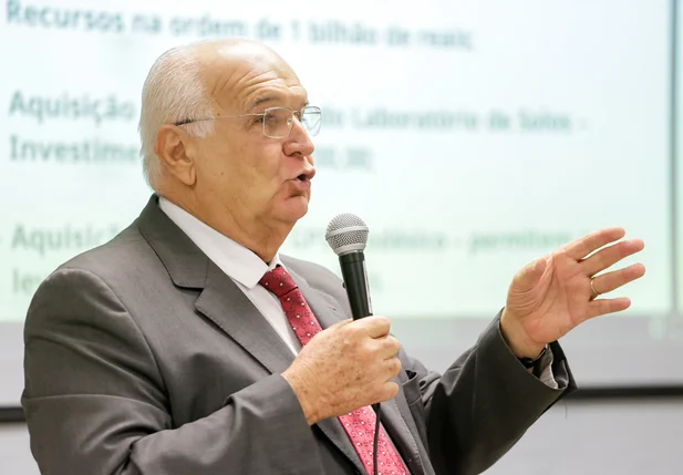Luciano Nunes
