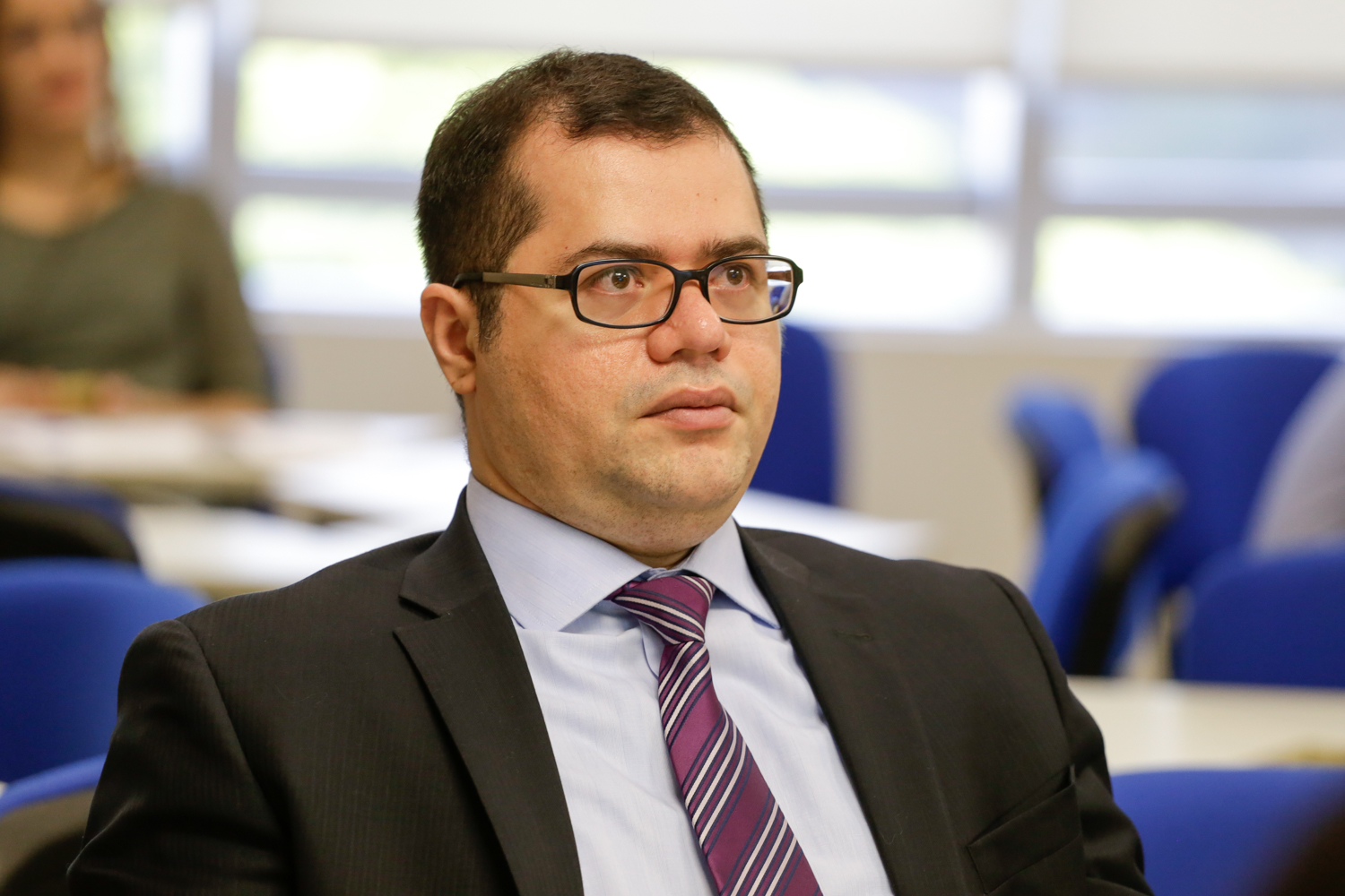 Plínio Valente