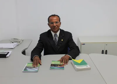 R. Silva