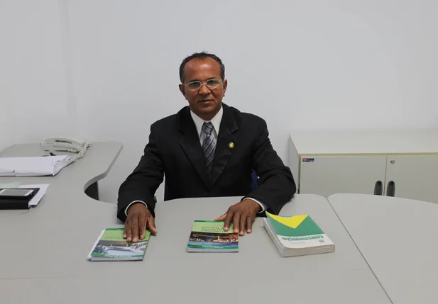 R. Silva