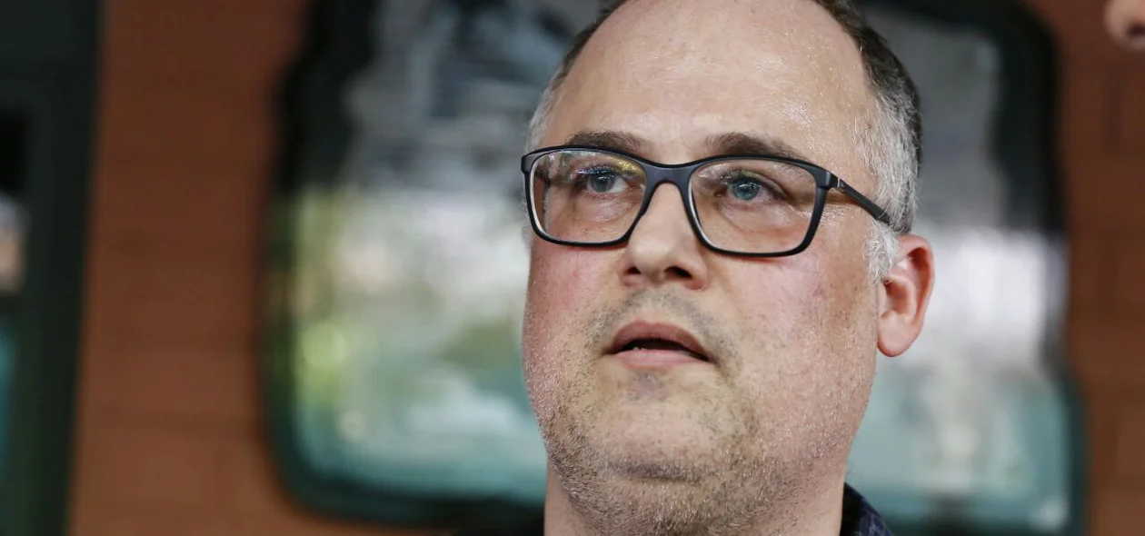 Delegado Fernando