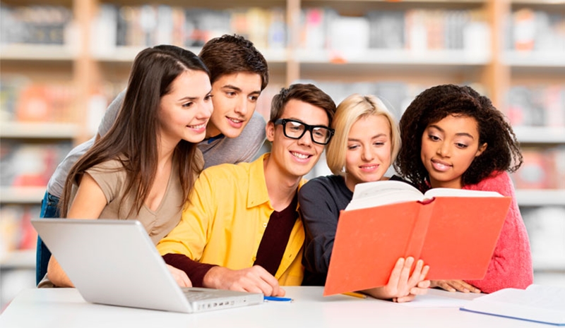 Reforma do ensino médio
