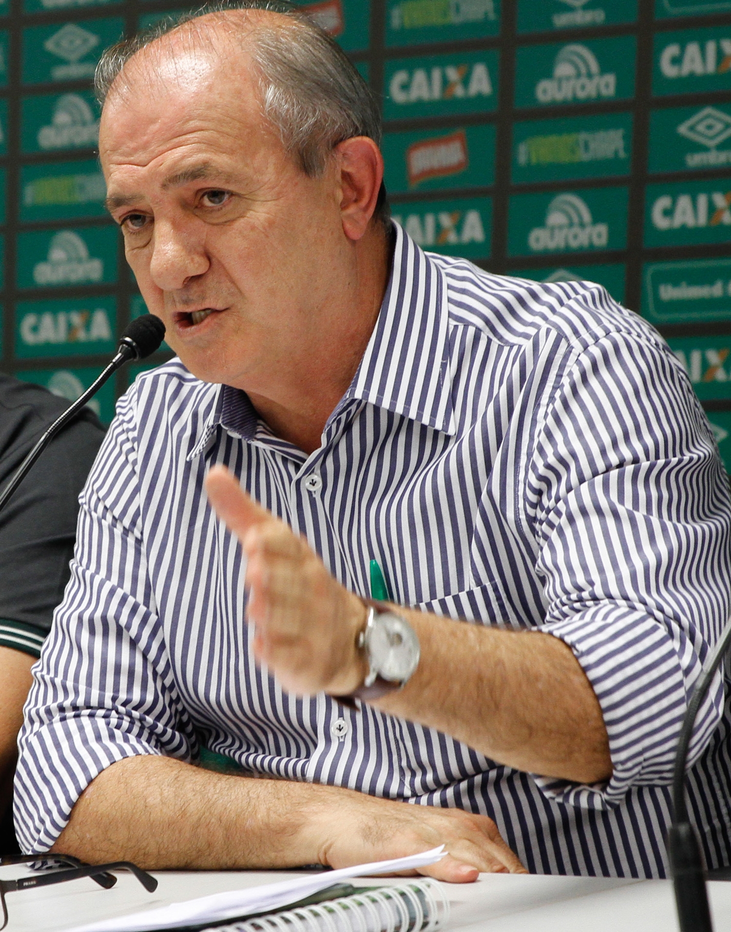 Ivan Tozzo