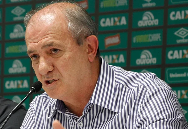 Ivan Tozzo