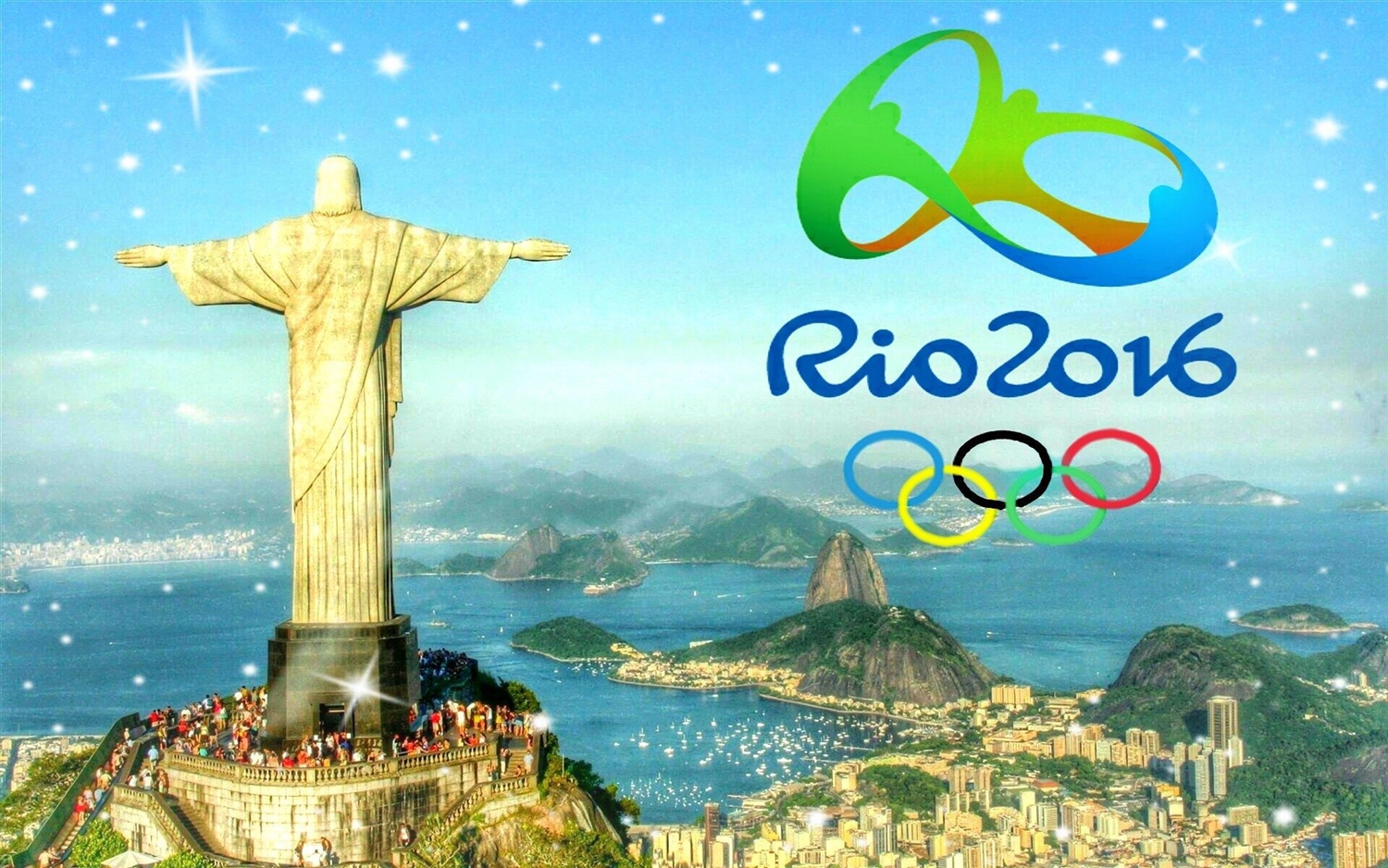 Rio de Janeiro