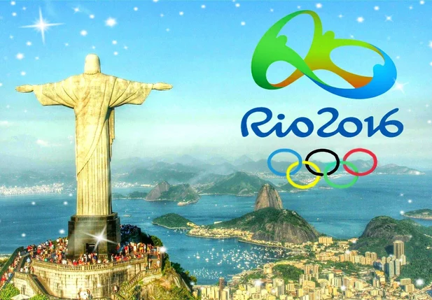 Rio de Janeiro