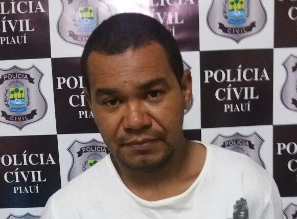 Sérgio Araújo dos Santos