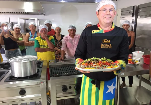 Manoel Bezelga