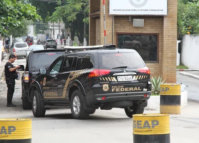 Sérgio Cabral