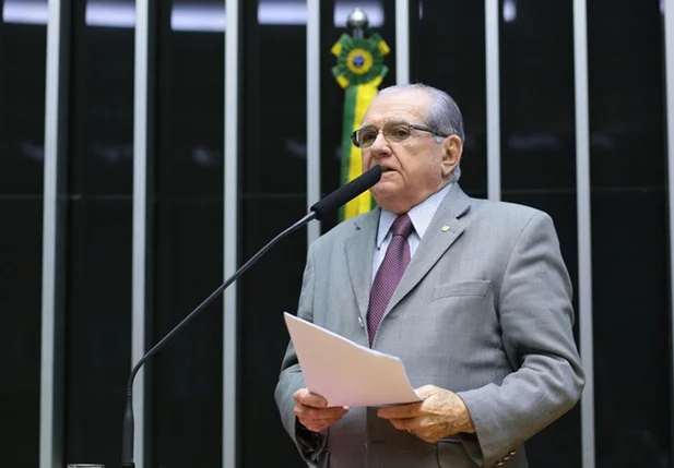 João Castelo 