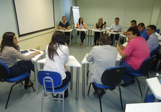 Sebrae 