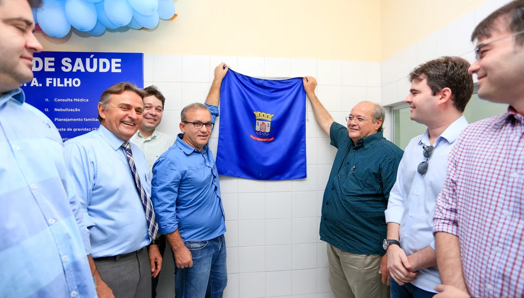 Descerrameto de placa