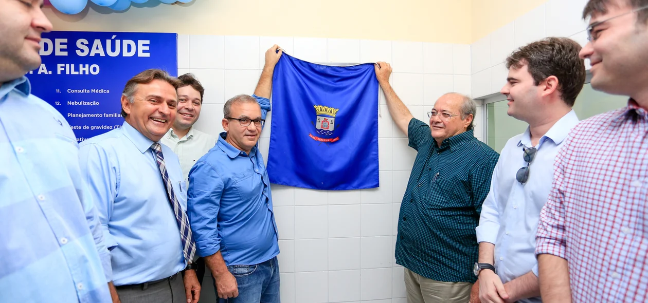 Descerrameto de placa