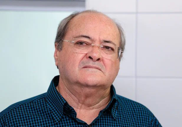 Silvio Mendes vai assumir Secretaria Municipal de Saúde 