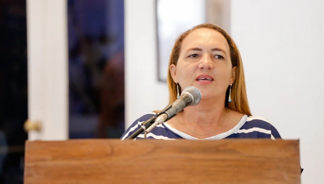 Joana Gomes