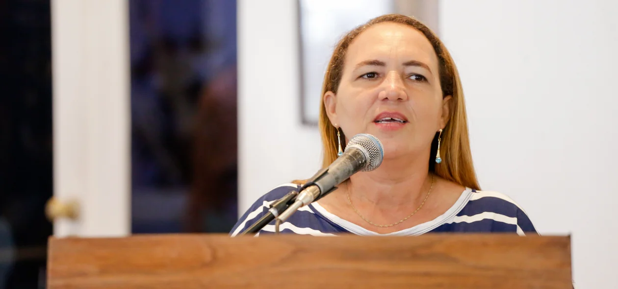 Joana Gomes